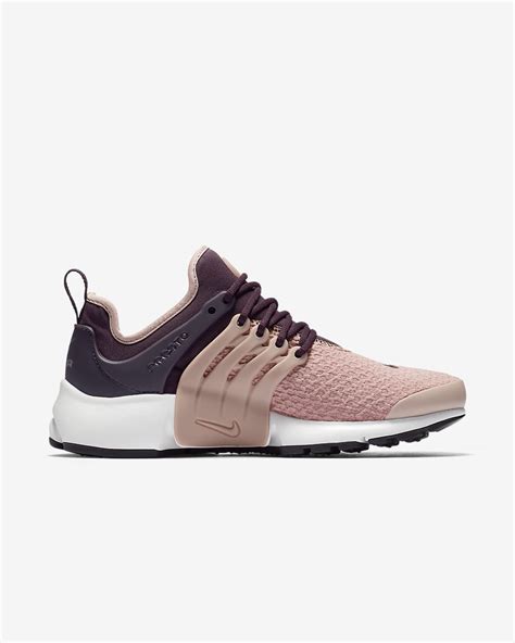 Nike Air Presto Women's Shoe